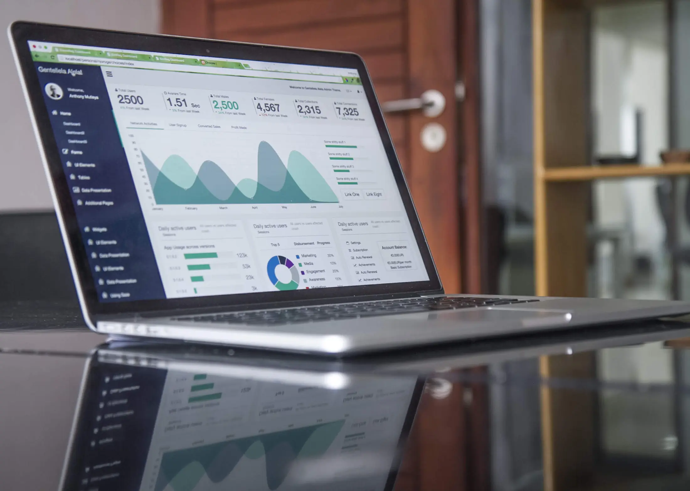 Expert Systems